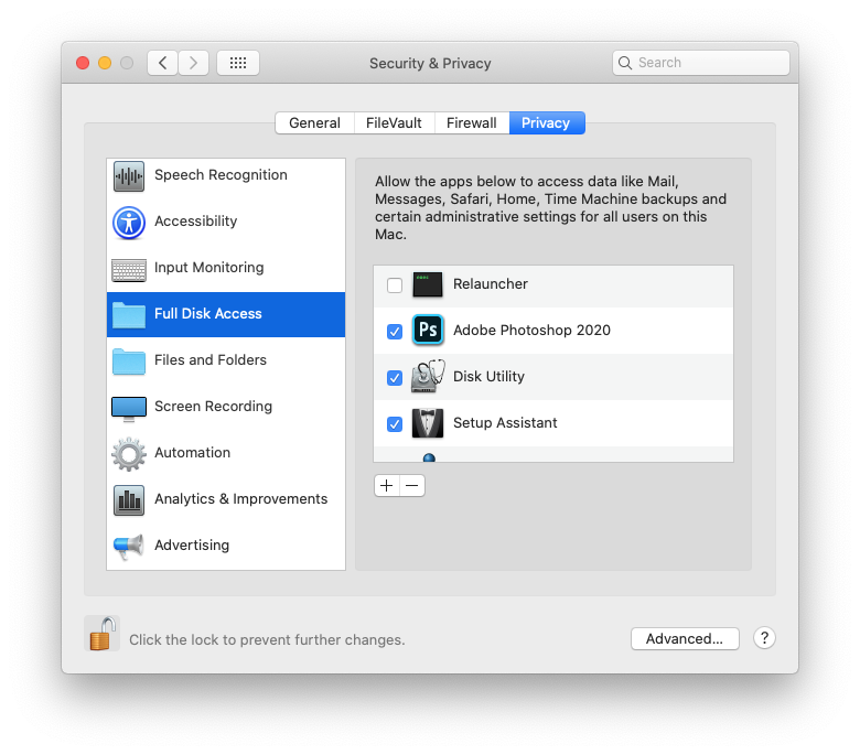 remote disk utility for mac