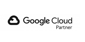 Google Partner