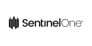 SentinelOne Partner